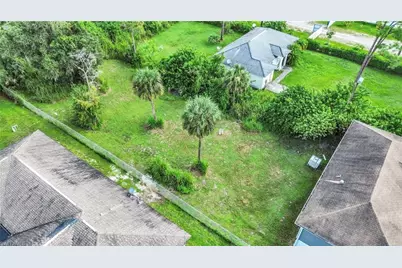 4015 16th Ave SE, Naples, FL 34117 - Photo 24