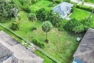 4015 16th Ave SE, Naples, FL 34117 - Photo 24