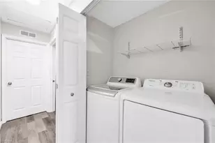 4015 16th Ave SE, Naples, FL 34117 - Photo 20