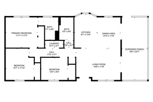 4015 16th Ave SE, Naples, FL 34117 - Photo 30