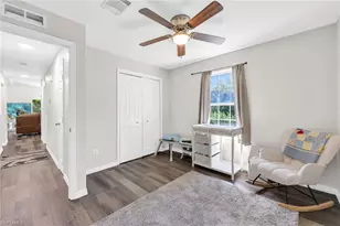 4015 16th Ave SE, Naples, FL 34117 - Photo 12