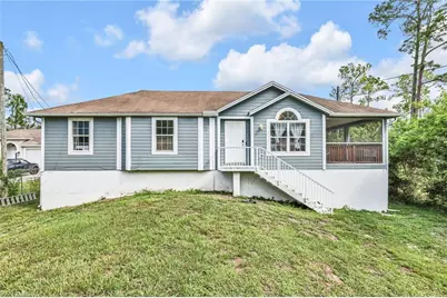 4015 16th Ave SE, Naples, FL 34117 - Photo 1