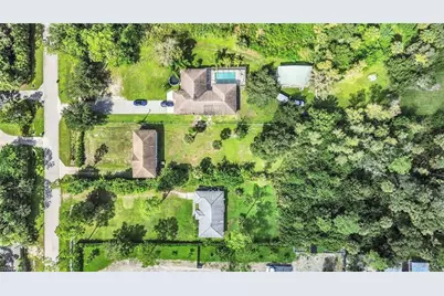 4015 16th Ave SE, Naples, FL 34117 - Photo 28