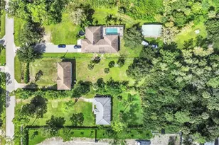 4015 16th Ave SE, Naples, FL 34117 - Photo 28