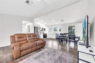 4015 16th Ave SE, Naples, FL 34117 - Photo 8