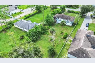 4015 16th Ave SE, Naples, FL 34117 - Photo 26