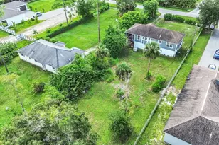 4015 16th Ave SE, Naples, FL 34117 - Photo 26