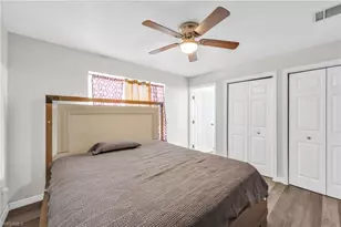 4015 16th Ave SE, Naples, FL 34117 - Photo 14