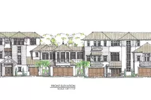 371 Bayside Ave, Naples, FL 34108 - Photo 48