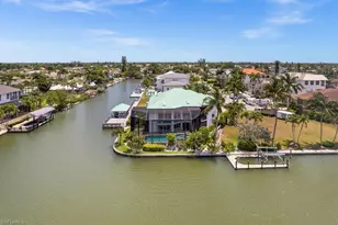 371 Bayside Ave, Naples, FL 34108 - Photo 34