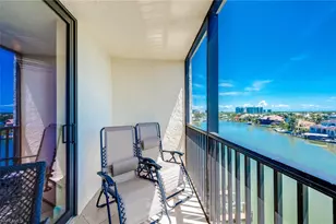 10420 Gulf Shore Dr, Naples, FL 34108 - Photo 20