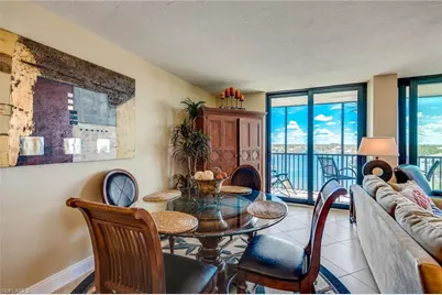 10420 Gulf Shore Dr #162, Naples, FL 34108 - Photo 22