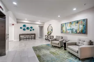 10420 Gulf Shore Dr, Naples, FL 34108 - Photo 12