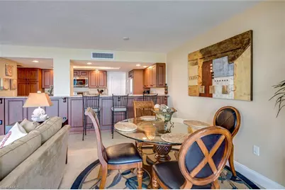 10420 Gulf Shore Dr #162, Naples, FL 34108 - Photo 24