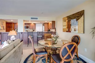 10420 Gulf Shore Dr, Naples, FL 34108 - Photo 24