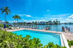 10420 Gulf Shore Dr, Naples, FL 34108 - Photo 10