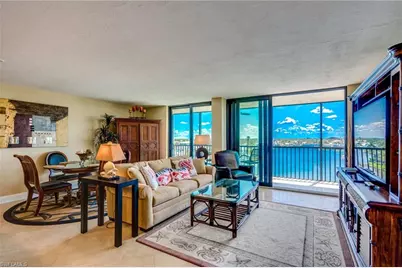 10420 Gulf Shore Dr #162, Naples, FL 34108 - Photo 16