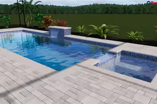 9069 Wisteria Wy, Naples, FL 34114 - Photo 6