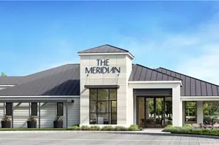 9069 Wisteria Wy, Naples, FL 34114 - Photo 20