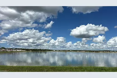 9069 Wisteria Way, Naples, FL 34114 - Photo 2