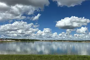 9069 Wisteria Wy, Naples, FL 34114 - Photo 2