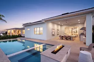 9069 Wisteria Wy, Naples, FL 34114 - Photo 1