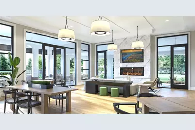 9069 Wisteria Way, Naples, FL 34114 - Photo 22