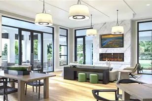 9069 Wisteria Wy, Naples, FL 34114 - Photo 22