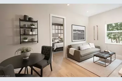 9069 Wisteria Way, Naples, FL 34114 - Photo 10