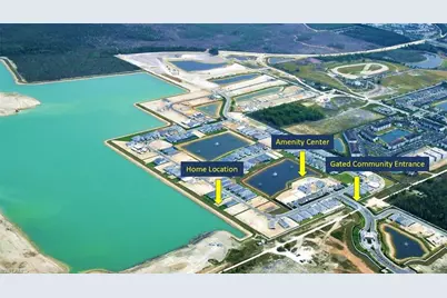 9069 Wisteria Way, Naples, FL 34114 - Photo 16