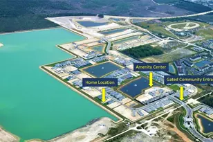 9069 Wisteria Wy, Naples, FL 34114 - Photo 16