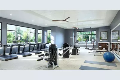 9069 Wisteria Way, Naples, FL 34114 - Photo 24