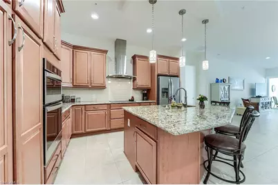 21530 Strada Nuova Cir #215, Estero, FL 33928 - Photo 8