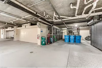 21530 Strada Nuova Cir #215, Estero, FL 33928 - Photo 26