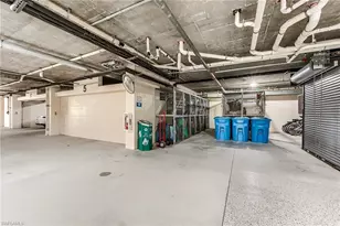 21530 Strada Nuova Circle, Estero, FL 33928 - Photo 26