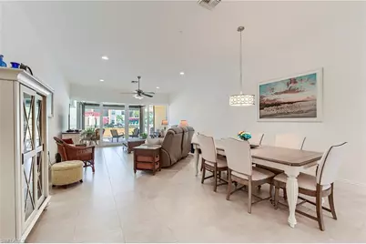 21530 Strada Nuova Cir #215, Estero, FL 33928 - Photo 12