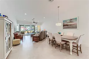 21530 Strada Nuova Circle, Estero, FL 33928 - Photo 12