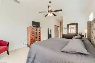 21530 Strada Nuova Circle, Estero, FL 33928 - Photo 16