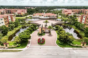 21530 Strada Nuova Circle, Estero, FL 33928 - Photo 34