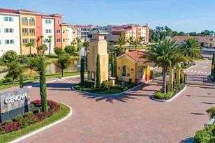 21530 Strada Nuova Circle, Estero, FL 33928 - Photo 42