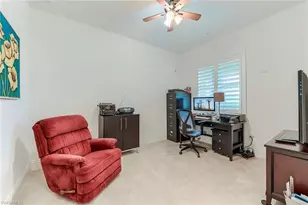 21530 Strada Nuova Circle, Estero, FL 33928 - Photo 24
