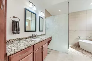 21530 Strada Nuova Circle, Estero, FL 33928 - Photo 18