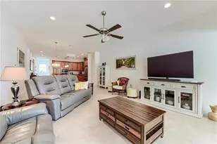 21530 Strada Nuova Circle, Estero, FL 33928 - Photo 6