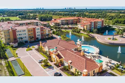 21530 Strada Nuova Cir #215, Estero, FL 33928 - Photo 44