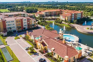 21530 Strada Nuova Circle, Estero, FL 33928 - Photo 44