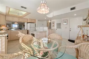 4371 Bay Beach Ln, Fort Myers Beach, FL 33931 - Photo 8