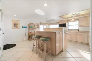 4371 Bay Beach Ln, Fort Myers Beach, FL 33931 - Photo 10