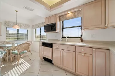 4371 Bay Beach Ln #411, Fort Myers Beach, FL 33931 - Photo 6