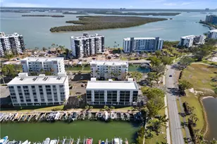 4371 Bay Beach Ln, Fort Myers Beach, FL 33931 - Photo 26