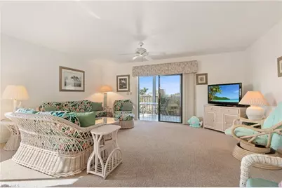 4371 Bay Beach Ln #411, Fort Myers Beach, FL 33931 - Photo 12